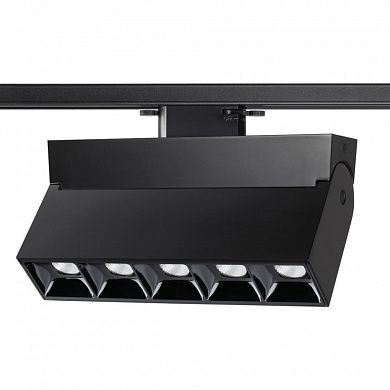 �������� ���������� ��������������� ������������ ���������� Novotech EOS 358324