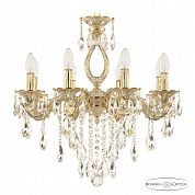 ������ ����������� Bohemia Ivele Crystal 71302/8/175 B GW