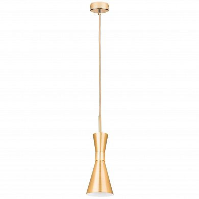 ������ Lightstar Dumo 816011