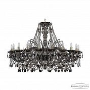   Bohemia Ivele Crystal 1411/20/400 G M731