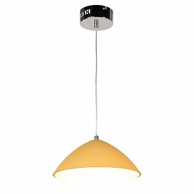 ��������� ������������ ���������� Lussole Lgo Aberdeen LSP-8227