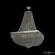 ������ ����������� Bohemia Ivele Crystal 19272/H2/80IV GW