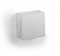 ��� Crystal Lux CLT 026W WH