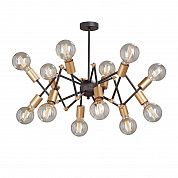 ������ Vitaluce V4898/12PL