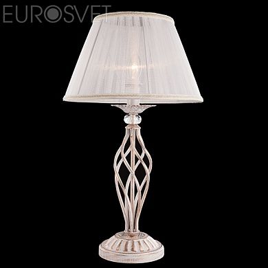 ���������� ����� �������� Eurosvet 01002/1 ����� � �������