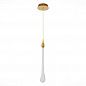 ������ ST Luce Faenza SL6103.203.01