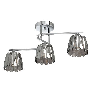 ������ DeMarkt ���� 463012003