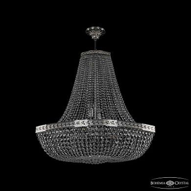 ������ ����������� Bohemia Ivele Crystal 19283/H2/80IV Ni