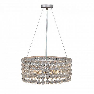 ������ Vitaluce V5329-9/6S