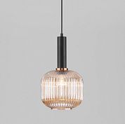 ��������� ���������� Eurosvet Bravo 50182/1 ������