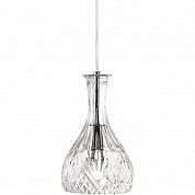 ������ Arte Lamp CARAFFA A4981SP-1CC