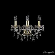 ��� ����������� Bohemia Ivele Crystal 1410B/3/141 G V0300