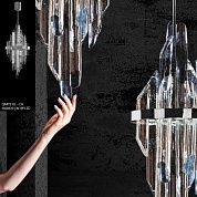 ������ ����������� ArtGlass QARTZ 02 CH