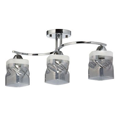 ������ DeMarkt ����� 673017003