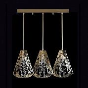 ��������� ���������� ArtGlass SWING 05-CH-PB-MB-CE-CC-8003