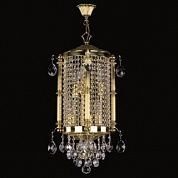 ������ ��������  ArtGlass BIANCA