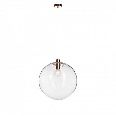 ��������� ���������� Loft IT Selene 2032-E