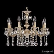 ������ ����������� Bohemia Ivele Crystal 72101/8/175 A GW