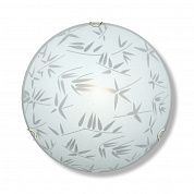 ��������� ���������� Vitaluce V6155/1A