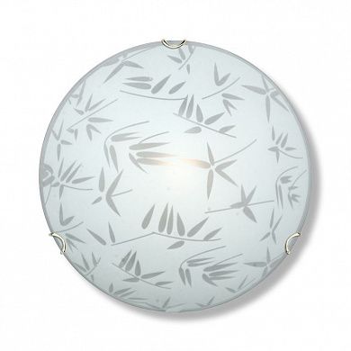 ��������� ���������� Vitaluce V6155/1A