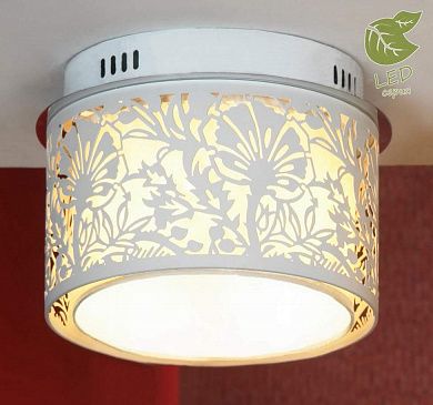 ������ ���������� ������������  Lussole Vetere GRLSF-2307-04