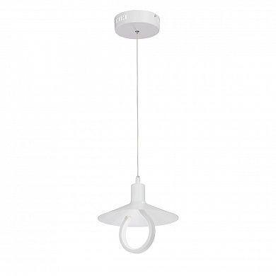 ��������� ������������ ���������� Vitaluce V4638-0/1S