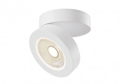 ���� ������������ Maytoni Alivar C022CL-L7W