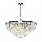 ������ ��������� Maytoni Revero MOD085PL-16CH