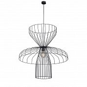 ������ Vitaluce V4586-1/1S