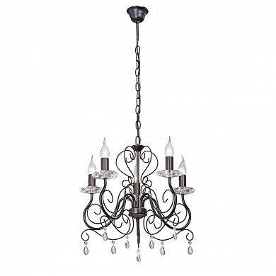 ������ Vitaluce V1301-1/5