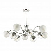    Lumion CANDICE 4554/10C