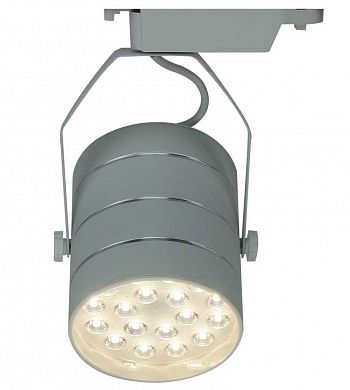 �������� ���������� Arte Lamp CINTO A2718PL-1WH