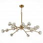 ������ ��������� ST Luce ROMANO SL1166.303.18