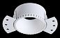 ������������ ������������ ���������� Crystal Lux CLT 050C1 WH-WH