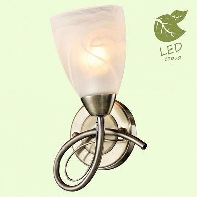 ��� ������������ Lussole Lgo Rogers GRLSP-8168