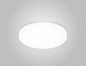������������ ������������ ���������� Crystal Lux CLT 500C170 WH