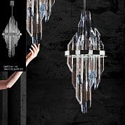 ������ ����������� ArtGlass QARTZ 03 CH