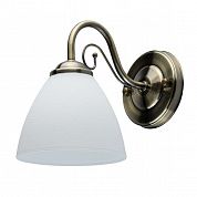 ��� DeMarkt ������ 677022801