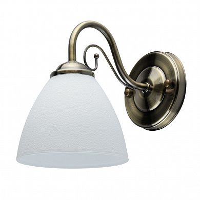 ��� DeMarkt ������ 677022801