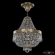 ������ ����������� Bohemia Ivele Crystal 19271/H1/25IV G