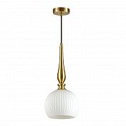   Odeon Light RUNGA 4767/1
