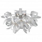 ������ ���������� Lussole LOFT LSA-5927-09