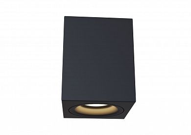 ���� Maytoni Alfa C013CL-01B