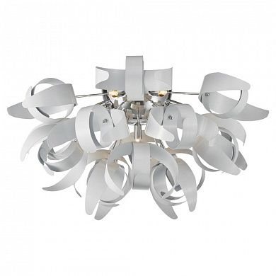 ������ ���������� Lussole LOFT LSA-5927-09