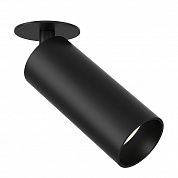   Maytoni FOCUS LED C053CL-L12B4K