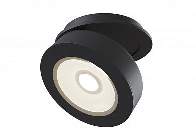    Maytoni Magic DL2003-L12B4K