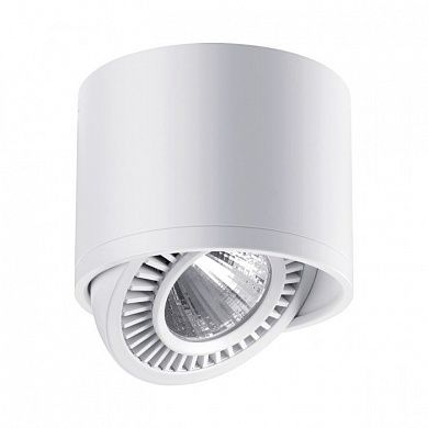 ���� ������������ Novotech GESSO 358813