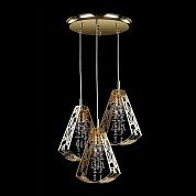 ��������� ���������� ArtGlass SWING 03-CH-PB-MB-CE-CC-8003