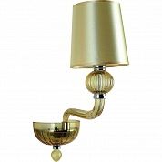 ��� Divinare BILANCIA 1154/02 AP-1