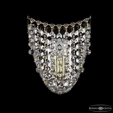 ��� ����������� Bohemia Ivele Crystal 77081B/16 G